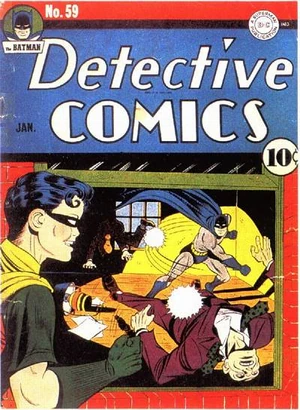 Detective_Comics_59.jpg