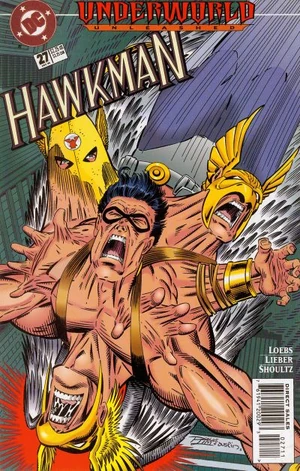 Hawkman Vol 3 27.jpg