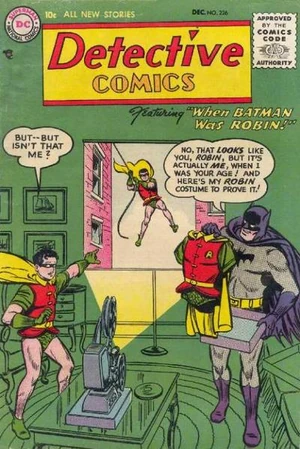 Detective Comics 226.jpg