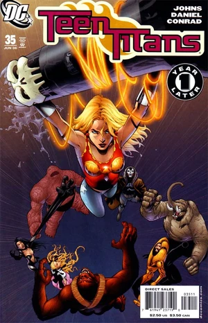 Teen Titans v.3 35.jpg