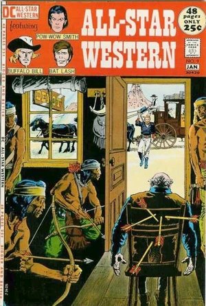 All-Star Western v.2 9.jpg