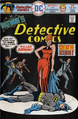 Detective Comics 456.jpg