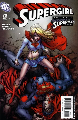 Supergirl v.5 19.jpg