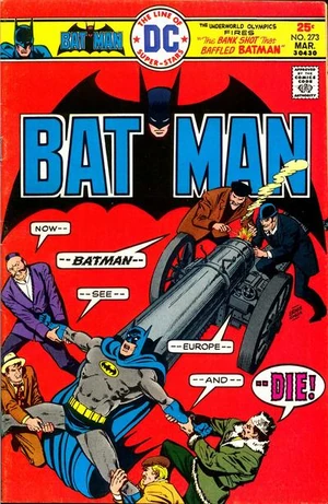 Batman_273.jpg