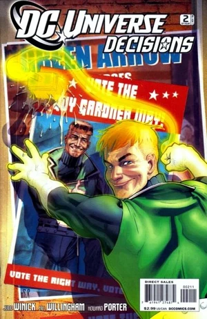 DC Universe Decisions 2.jpg