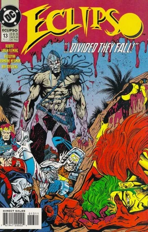 Eclipso 13.jpg