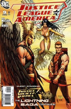 JLA v.2 9A.jpg
