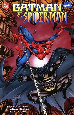 Batman and Spider-Man 001.jpg