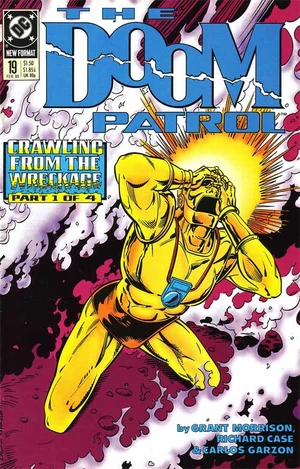 Doom Patrol Vol 2 19.jpg