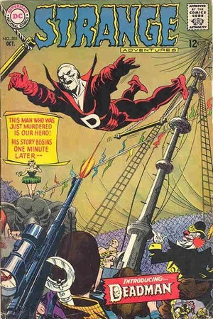 Strange Adventures 205.jpg