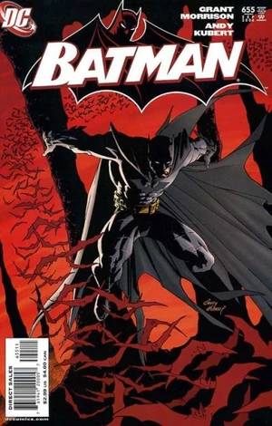Batman 655.jpg