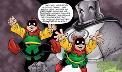 Cyclone Kids.JPG