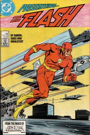 Flash_1.jpg
