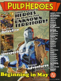 Pulp Heroes Teaser 01.jpg