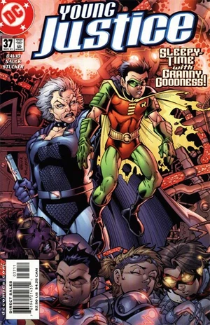 Young Justice Vol 1 37.jpg