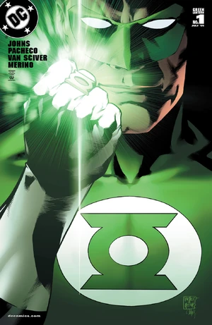 Green Lantern v4 01.jpg