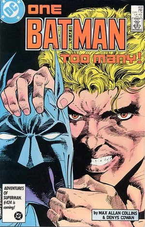 Batman 403.jpg