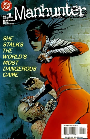 Manhunter Vol 3 1.jpg