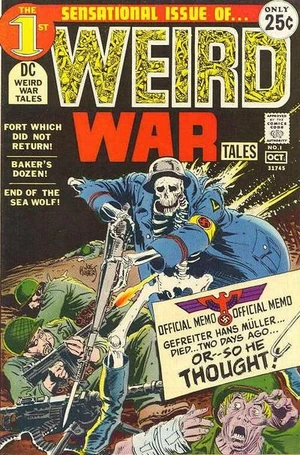 Weird War Tales 1.jpg