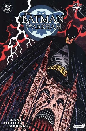 Batman of Arkham.jpg