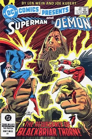 DC Comics Presents 66.jpg
