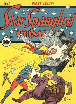 Star Spangled Comics 1.jpg