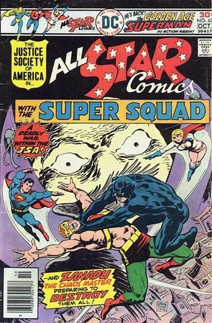 All-Star Comics 62.jpg