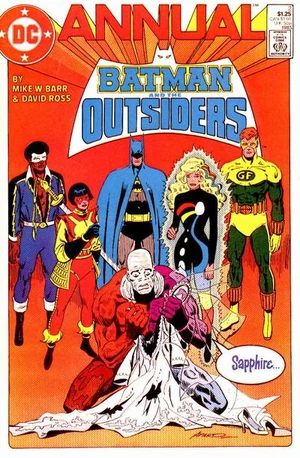 Batman and the Outsiders Annual Vol 1 2.jpg