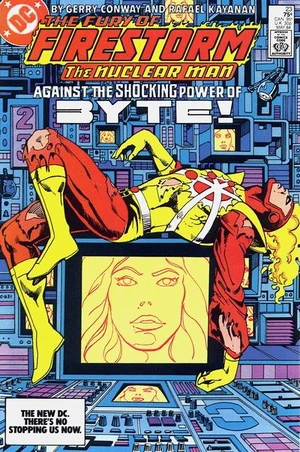 Firestorm v.2 23.jpg