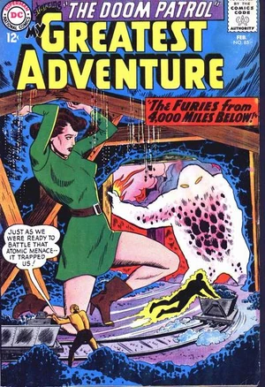 My Greatest Adventure 85.jpg