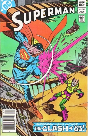Superman v.1 385.jpg