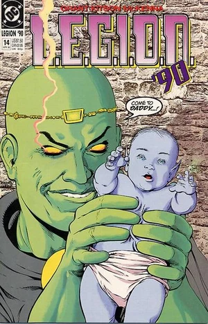 LEGION 14.jpg