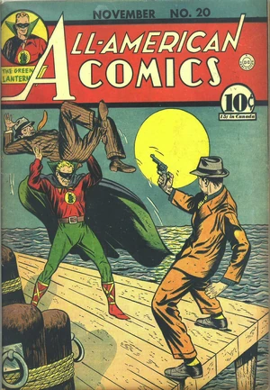 All American Comics 020.jpg
