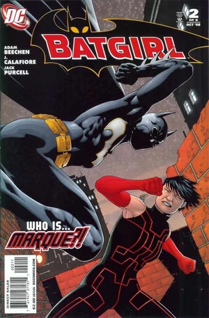 Batgirl v.2 2.jpg