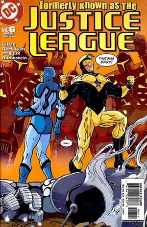 Formerly Known as the Justice League 6.jpg