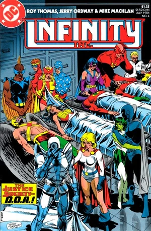 Infinity Inc Vol 1 4.jpg