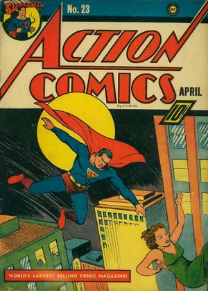 Action Comics 023.jpg