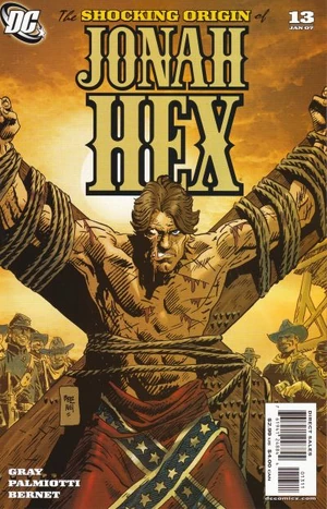 Jonah Hex v.2 13.jpg