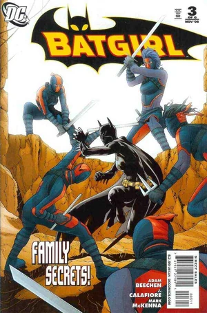 Batgirl v.2 3.jpg