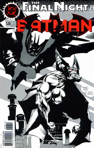 Batman 536.jpg