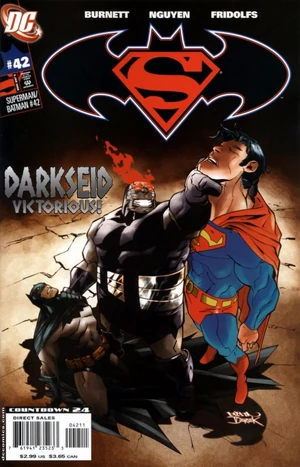 Superman - Batman 42.jpg