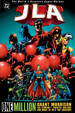 JLA One Million TP.jpg