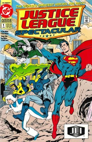 Justice League Spectacular 1.jpg