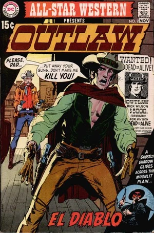 All-Star Western v.2 2.jpg