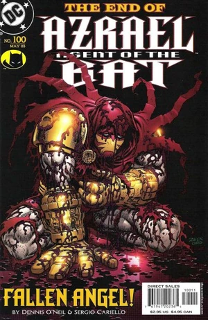 Azrael Vol 1 100.jpg