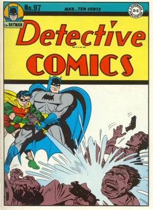 Detective_Comics_97.jpg