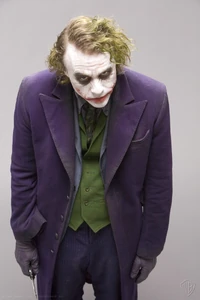 Joker (Nolanverse)