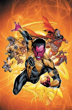 Sinestro Corps 01.jpg
