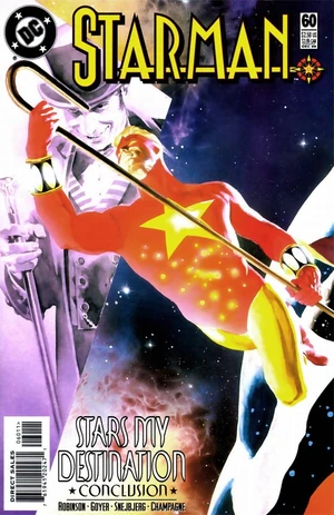 Starman Vol 2 60.jpg