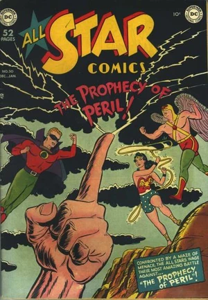 All-Star Comics 50.jpg
